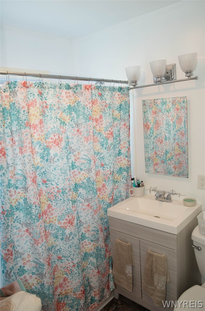 239 Roesch Avenue Buffalo, NY 14207 - Photo 39 of 45