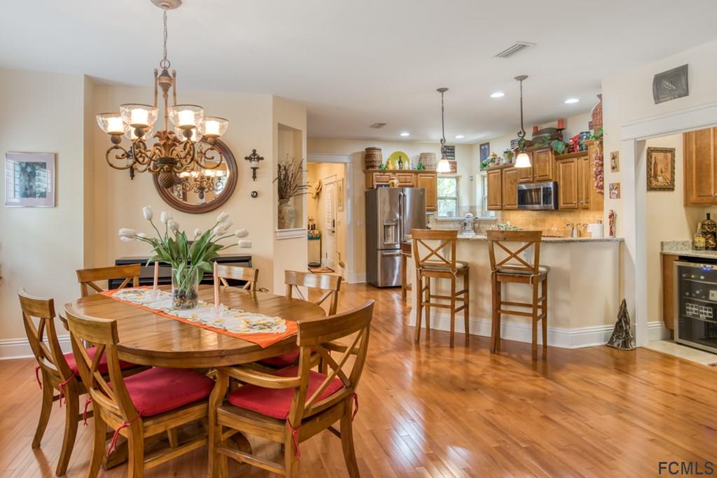 21E Casanova Road St. Augustine, FL 32080 - Photo 11 of 40 Gallery Image 11