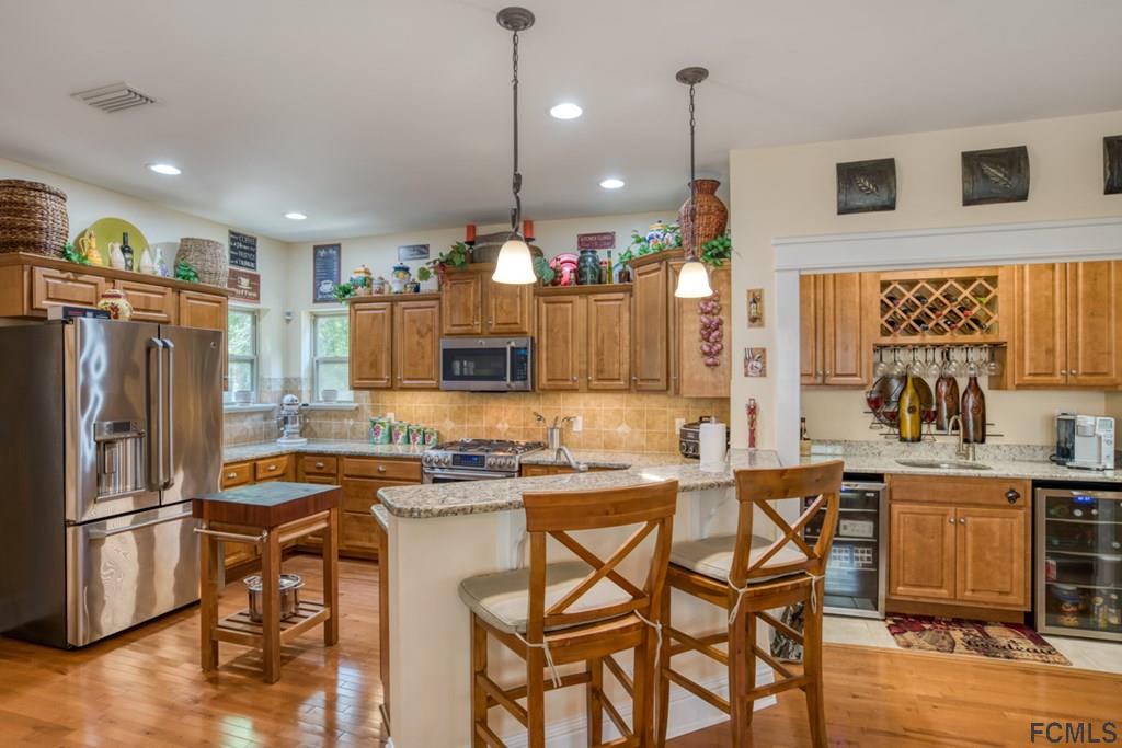 21E Casanova Road St. Augustine, FL 32080 - Photo 12 of 40 Gallery Image 12