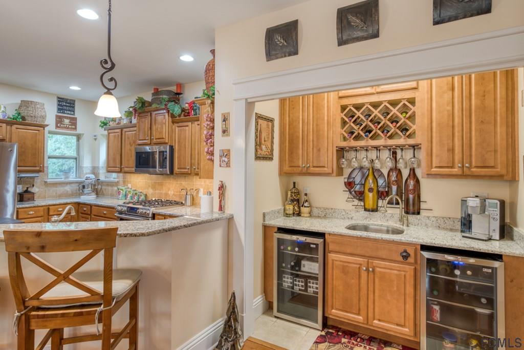 21E Casanova Road St. Augustine, FL 32080 - Photo 13 of 40 Gallery Image 13
