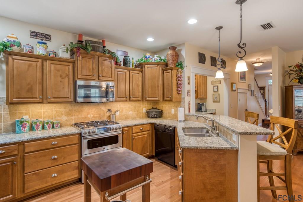 21E Casanova Road St. Augustine, FL 32080 - Photo 14 of 40 Gallery Image 14
