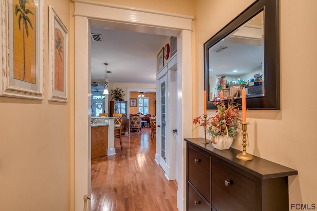 21E Casanova Road St. Augustine, FL 32080 - Photo 15 of 40 Gallery Image 15