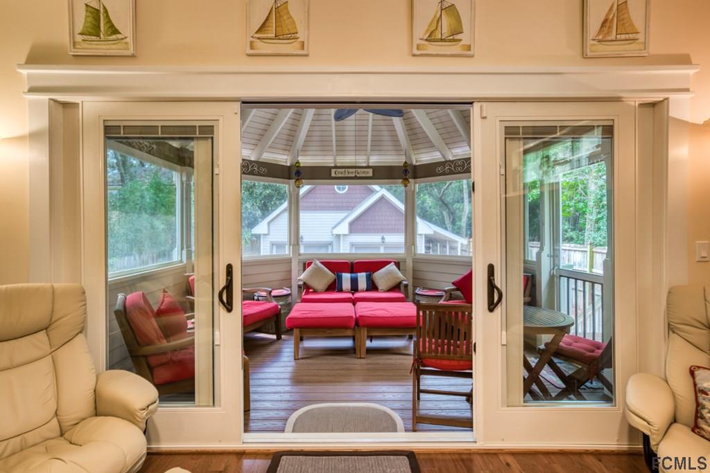 21E Casanova Road St. Augustine, FL 32080 - Photo 16 of 40 Gallery Image 16