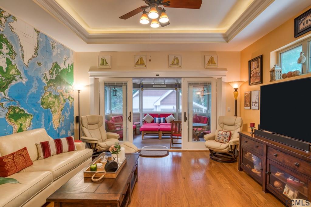 21E Casanova Road St. Augustine, FL 32080 - Photo 18 of 40 Gallery Image 18