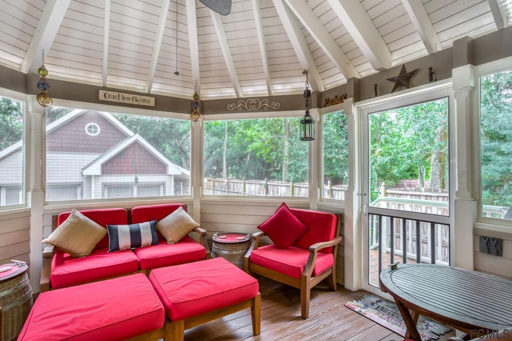 21E Casanova Road St. Augustine, FL 32080 - Photo 19 of 40 Gallery Image 19