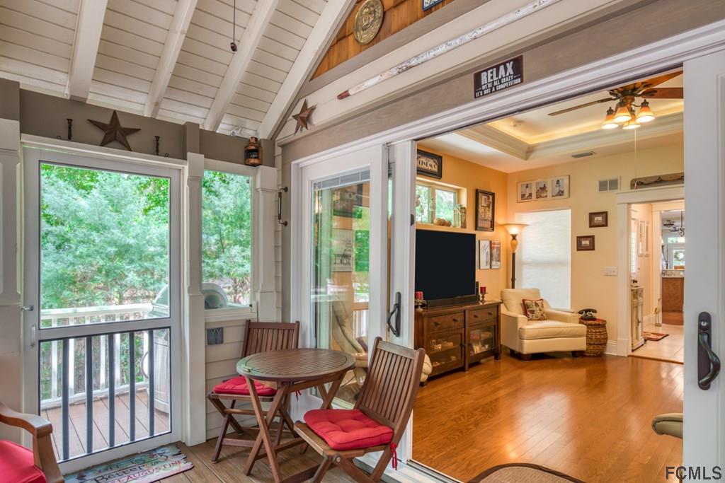 21E Casanova Road St. Augustine, FL 32080 - Photo 20 of 40 Gallery Image 20