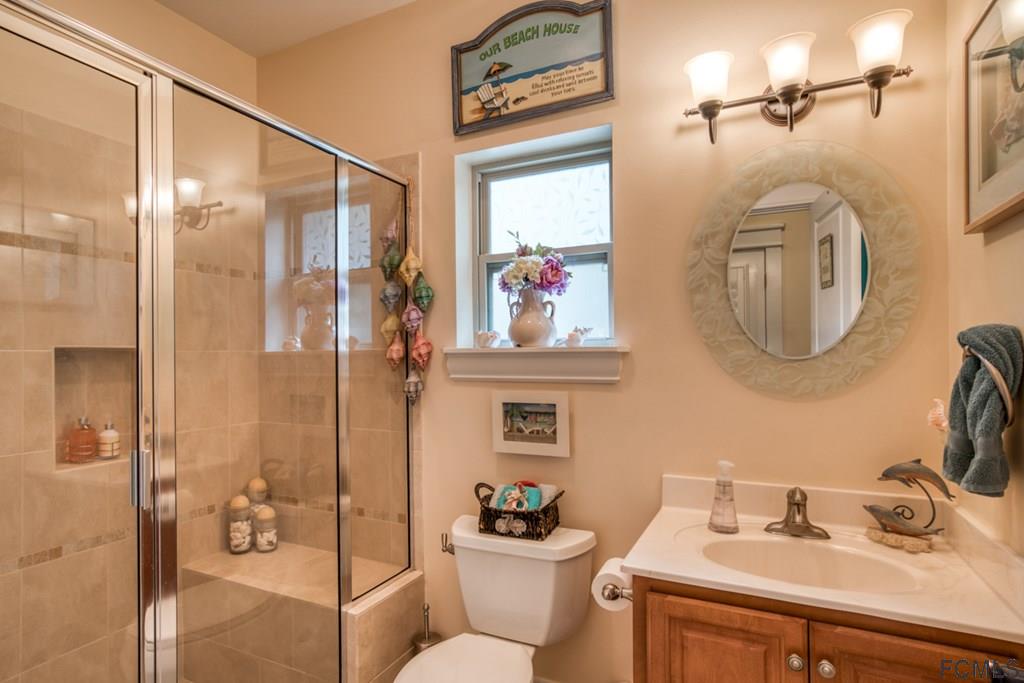 21E Casanova Road St. Augustine, FL 32080 - Photo 21 of 40 Gallery Image 21