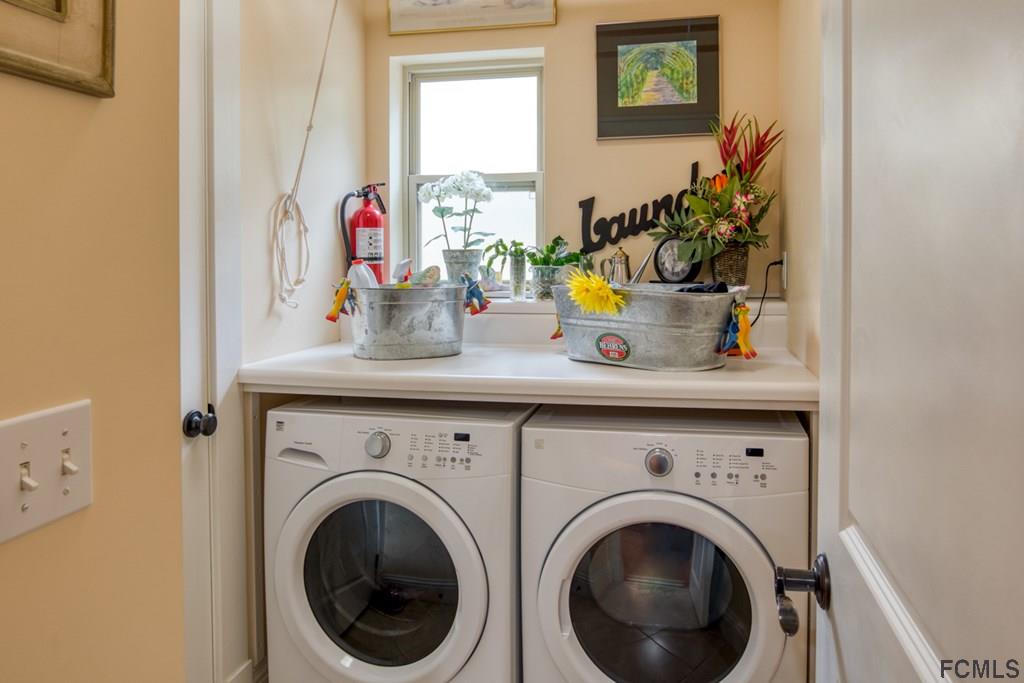 21E Casanova Road St. Augustine, FL 32080 - Photo 22 of 40 Gallery Image 22