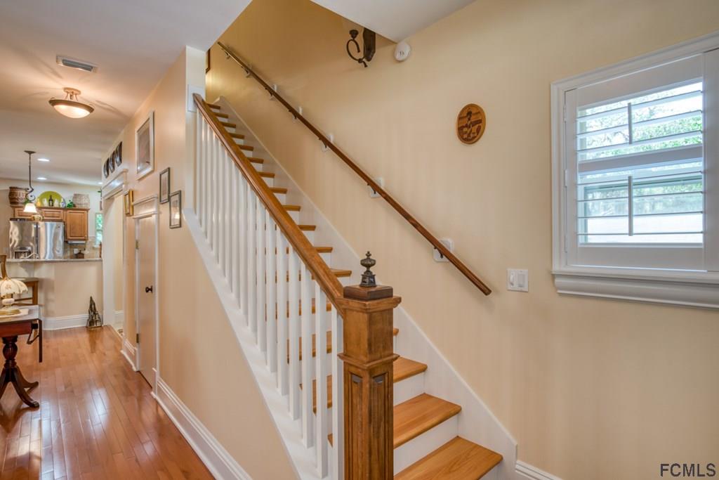 21E Casanova Road St. Augustine, FL 32080 - Photo 23 of 40 Gallery Image 23