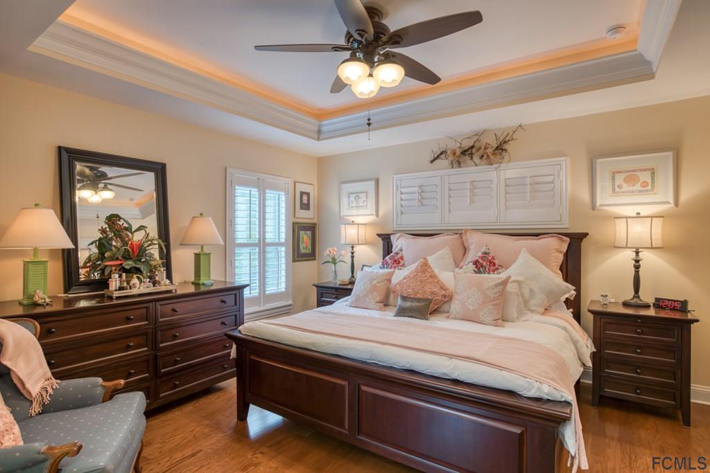 21E Casanova Road St. Augustine, FL 32080 - Photo 24 of 40 Gallery Image 24