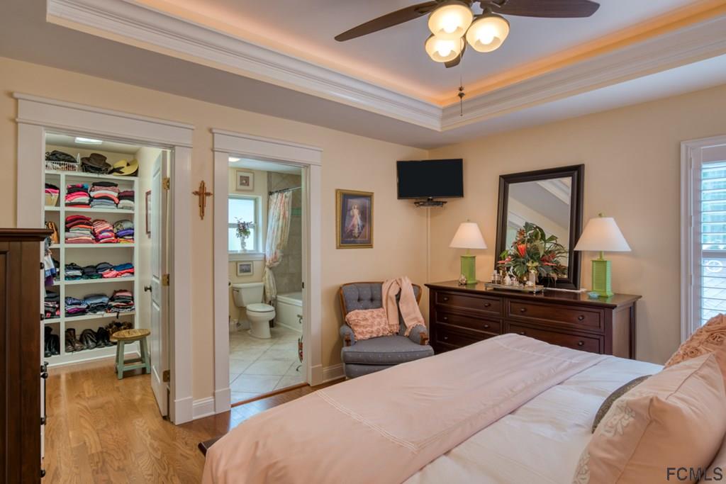 21E Casanova Road St. Augustine, FL 32080 - Photo 25 of 40 Gallery Image 25