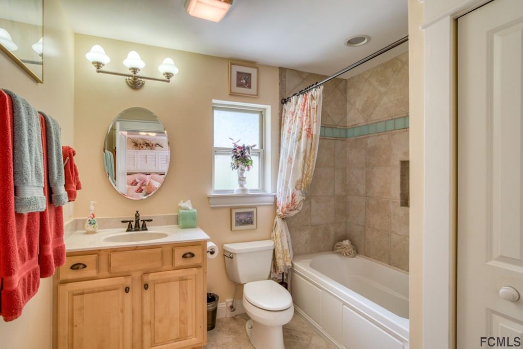 21E Casanova Road St. Augustine, FL 32080 - Photo 26 of 40 Gallery Image 26