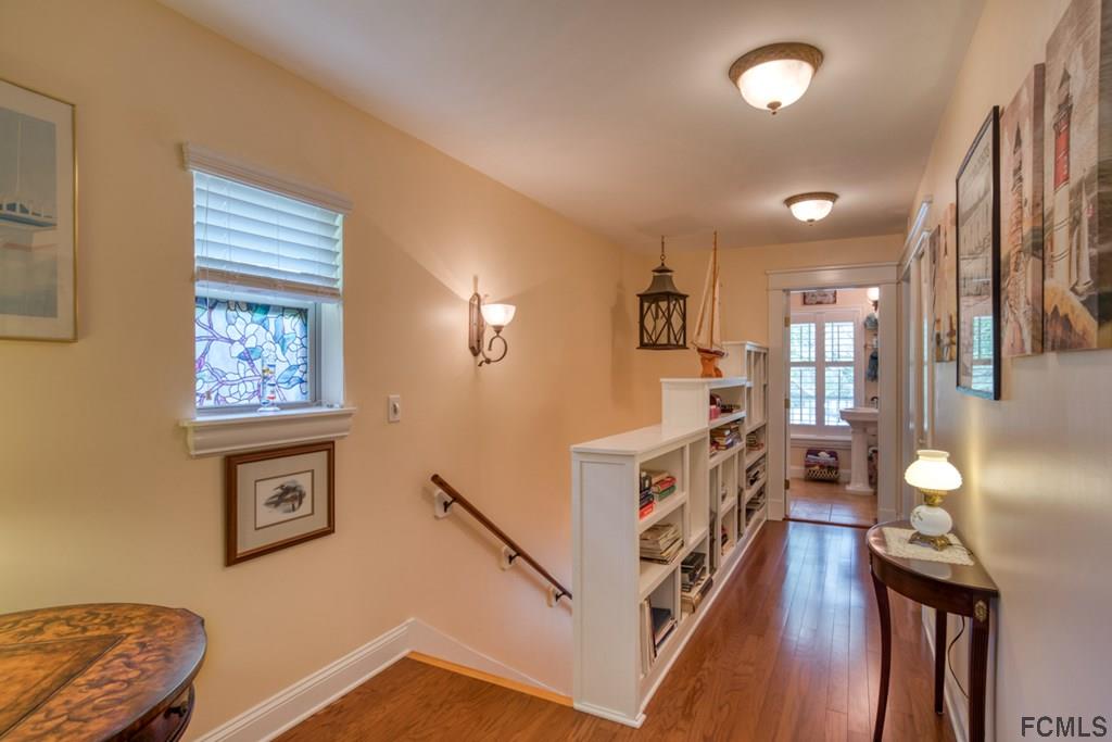 21E Casanova Road St. Augustine, FL 32080 - Photo 27 of 40 Gallery Image 27