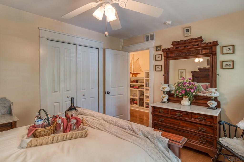 21E Casanova Road St. Augustine, FL 32080 - Photo 28 of 40 Gallery Image 28