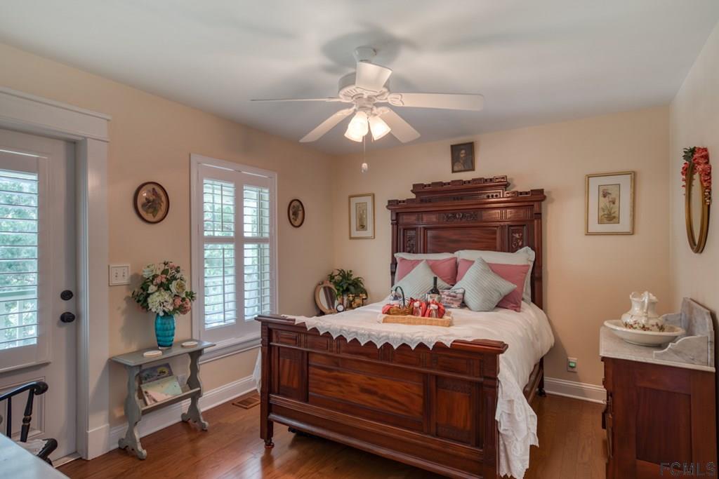 21E Casanova Road St. Augustine, FL 32080 - Photo 29 of 40 Gallery Image 29