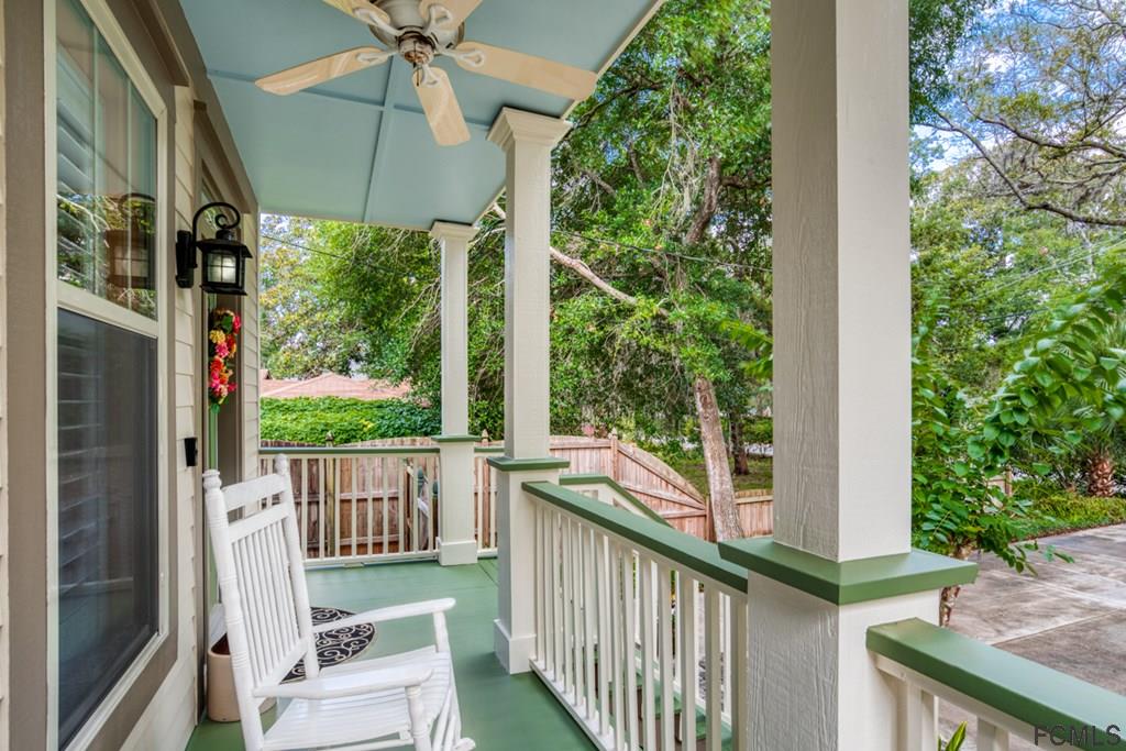 21E Casanova Road St. Augustine, FL 32080 - Photo 4 of 40 Gallery Image 4