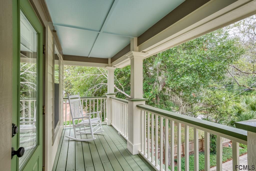 21E Casanova Road St. Augustine, FL 32080 - Photo 31 of 40 Gallery Image 31