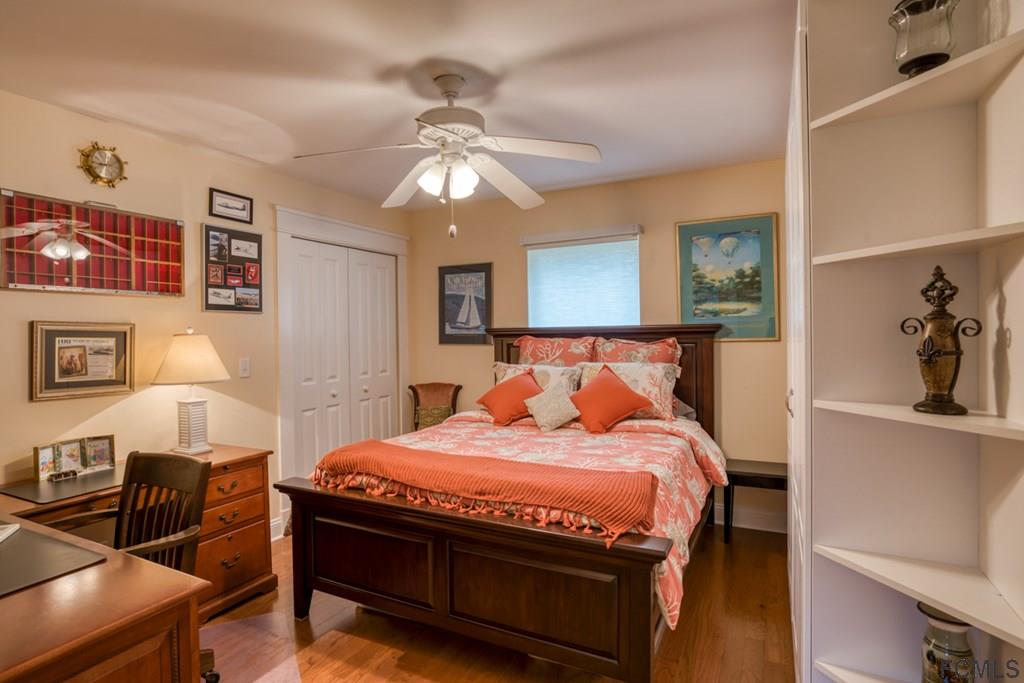 21E Casanova Road St. Augustine, FL 32080 - Photo 32 of 40 Gallery Image 32