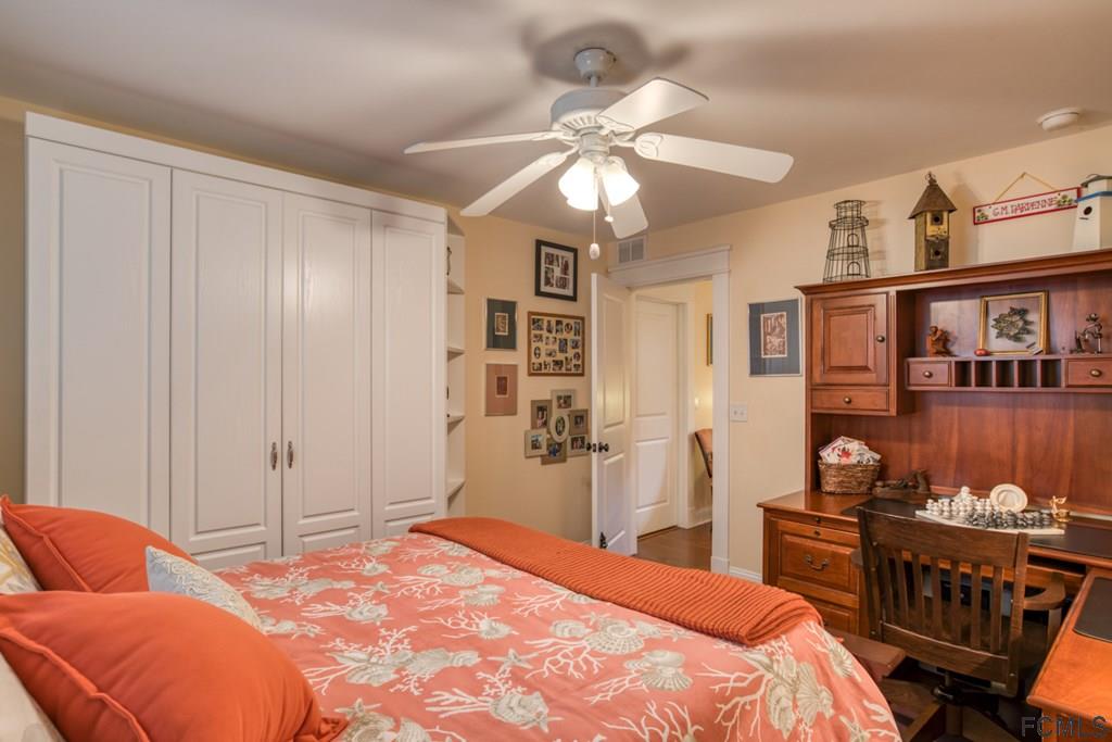21E Casanova Road St. Augustine, FL 32080 - Photo 33 of 40 Gallery Image 33