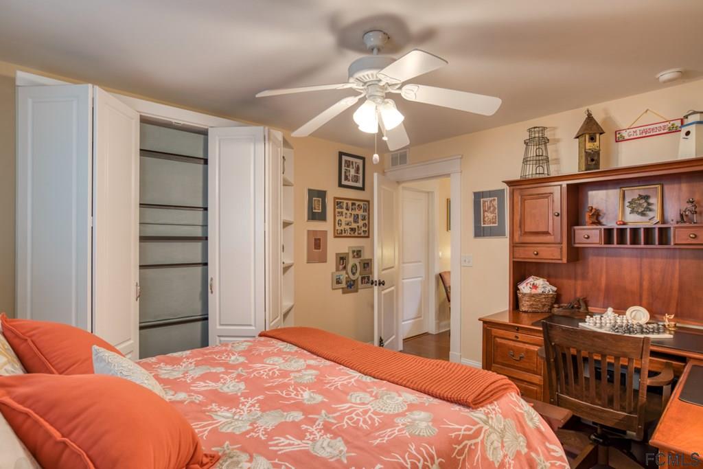 21E Casanova Road St. Augustine, FL 32080 - Photo 34 of 40 Gallery Image 34