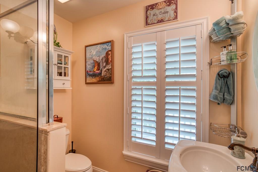 21E Casanova Road St. Augustine, FL 32080 - Photo 35 of 40 Gallery Image 35