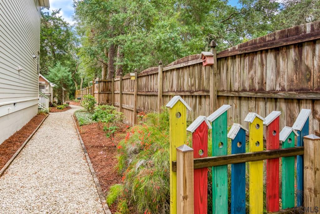 21E Casanova Road St. Augustine, FL 32080 - Photo 36 of 40 Gallery Image 36