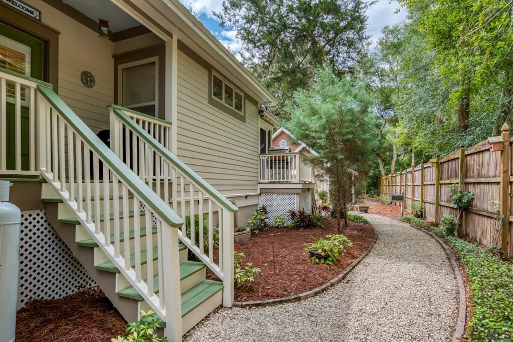21E Casanova Road St. Augustine, FL 32080 - Photo 37 of 40 Gallery Image 37