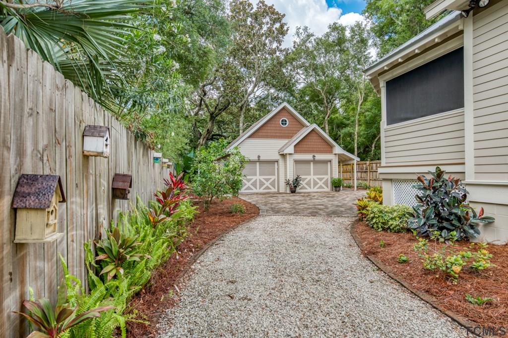 21E Casanova Road St. Augustine, FL 32080 - Photo 39 of 40 Gallery Image 39