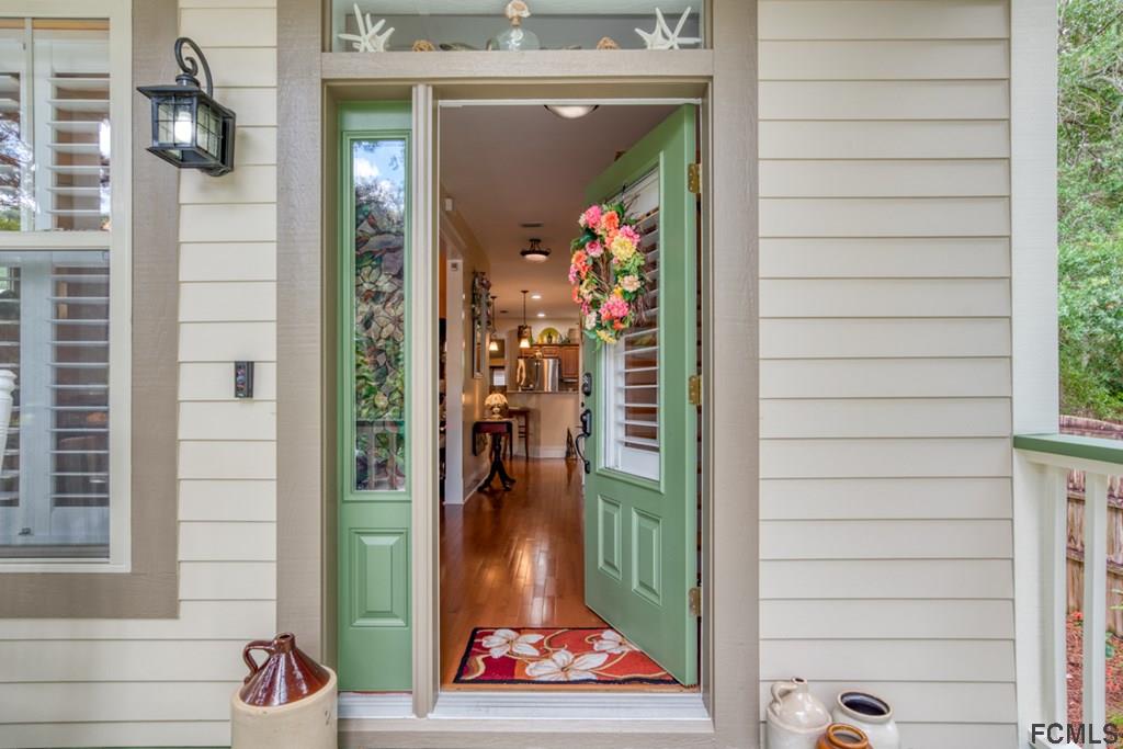 21E Casanova Road St. Augustine, FL 32080 - Photo 5 of 40 Gallery Image 5