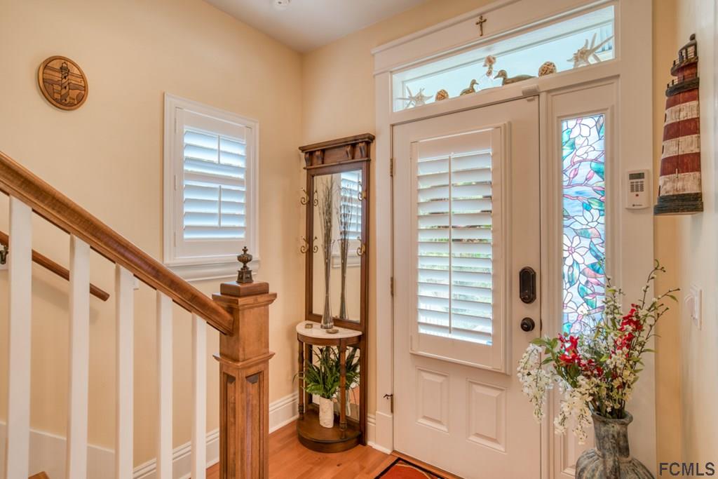 21E Casanova Road St. Augustine, FL 32080 - Photo 6 of 40 Gallery Image 6
