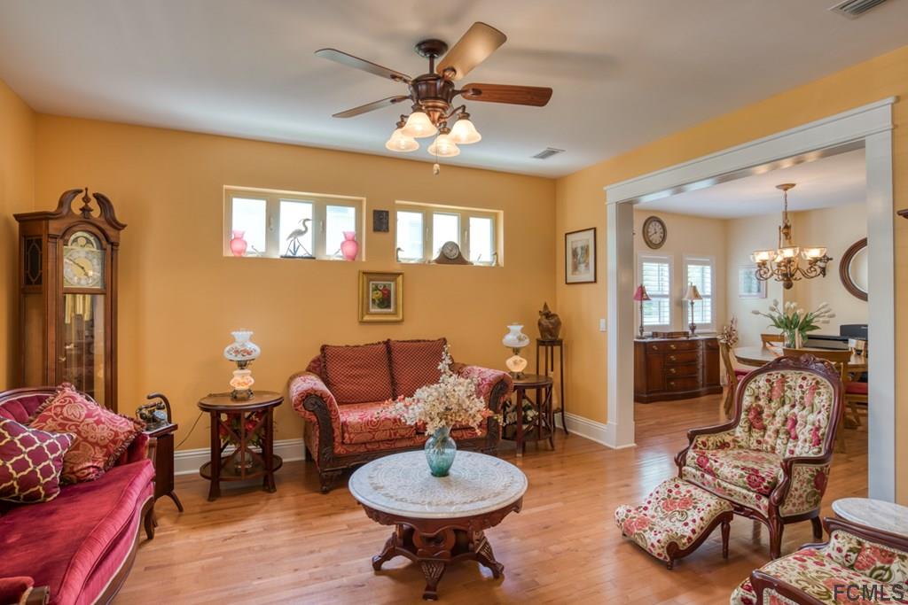 21E Casanova Road St. Augustine, FL 32080 - Photo 7 of 40 Gallery Image 7