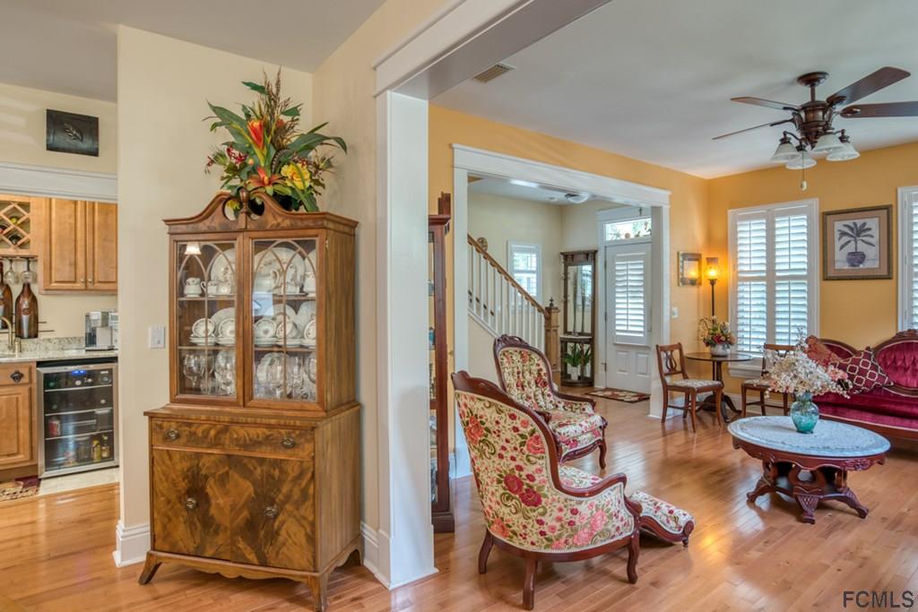 21E Casanova Road St. Augustine, FL 32080 - Photo 9 of 40 Gallery Image 9