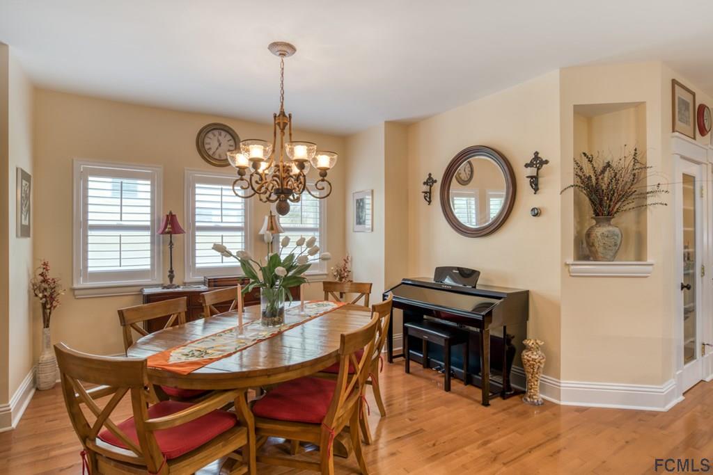 21E Casanova Road St. Augustine, FL 32080 - Photo 10 of 40 Gallery Image 10