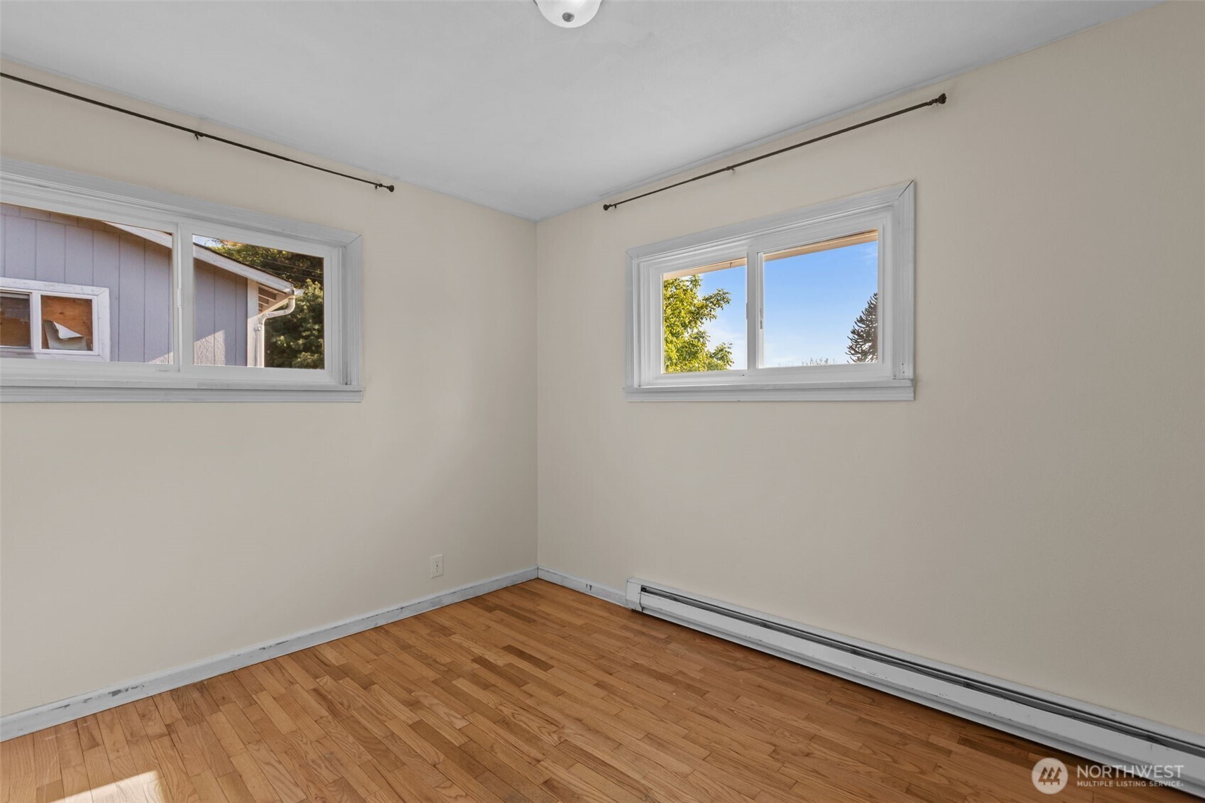 264 Taylor Avenue Northwest Renton, WA 98057 - Photo 21 of 35 Gallery Image 21