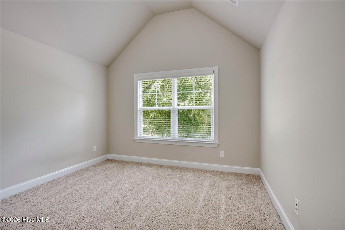 5751 Whispering Pnes Way Evans, GA 30809 - Photo 35 of 54 Bedroom -4