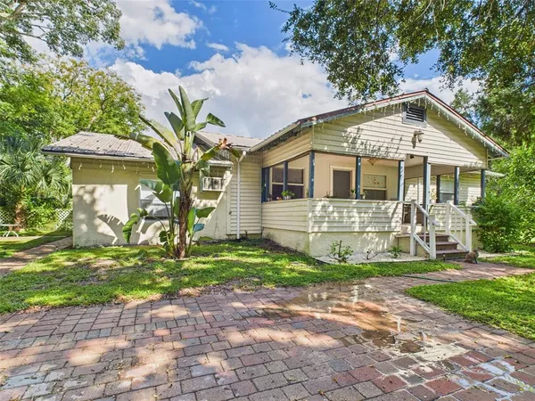 $589,900 | 13014 Lincoln Road, Riverview, FL 33578