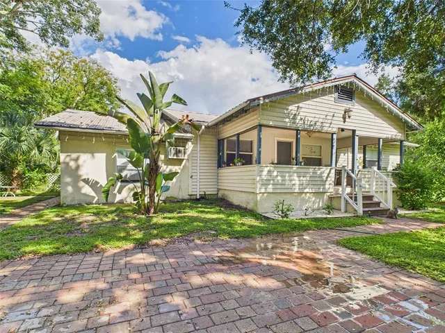 $589,900 | 13014 Lincoln Road, Riverview, FL 33578