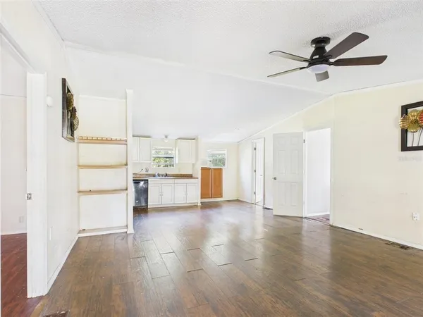 $589,900 | 13014 Lincoln Road, Riverview, FL 33578