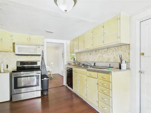 $589,900 | 13014 Lincoln Road, Riverview, FL 33578