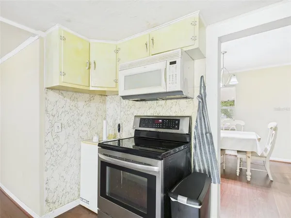 $589,900 | 13014 Lincoln Road, Riverview, FL 33578