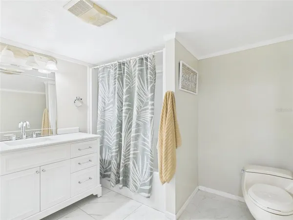 $589,900 | 13014 Lincoln Road, Riverview, FL 33578