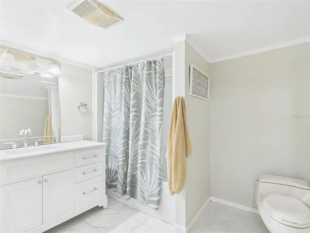 $589,900 | 13014 Lincoln Road, Riverview, FL 33578