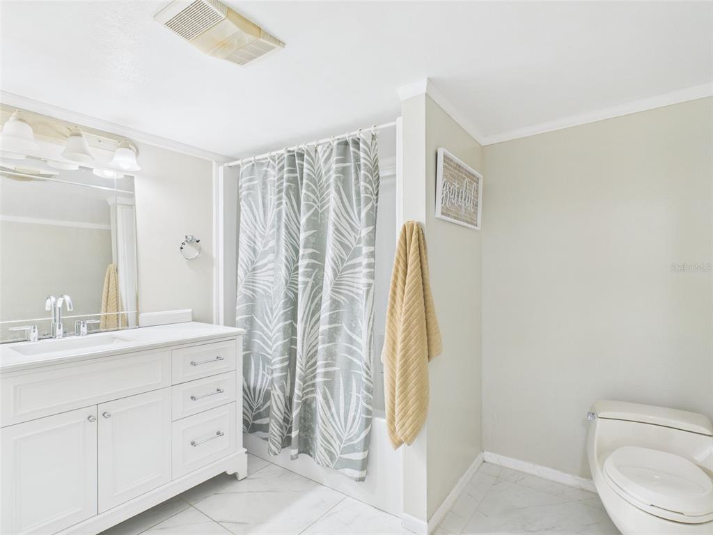 13014 Lincoln Road Riverview, FL 33578 - Photo 15 of 47