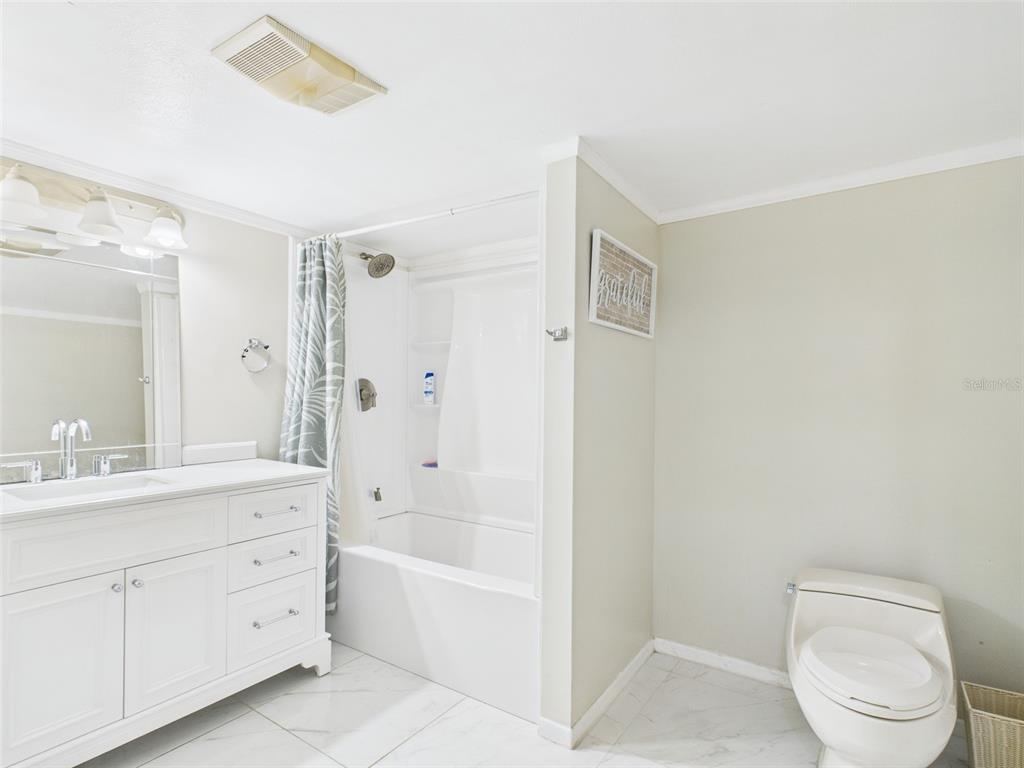 13014 Lincoln Road Riverview, FL 33578 - Photo 16 of 47