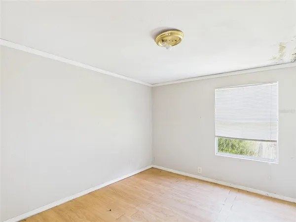 $589,900 | 13014 Lincoln Road, Riverview, FL 33578