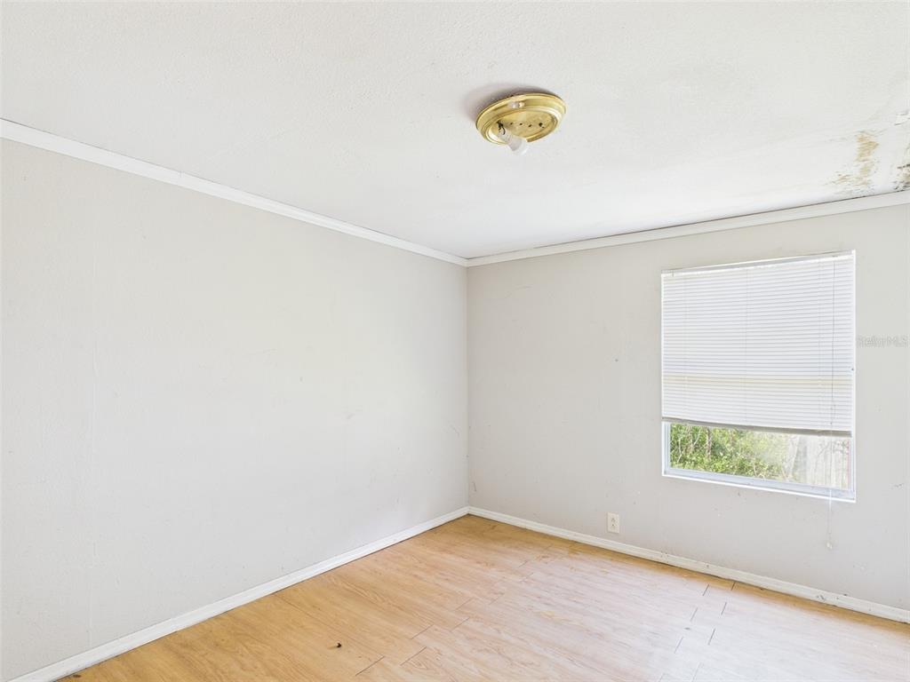 13014 Lincoln Road Riverview, FL 33578 - Photo 17 of 47