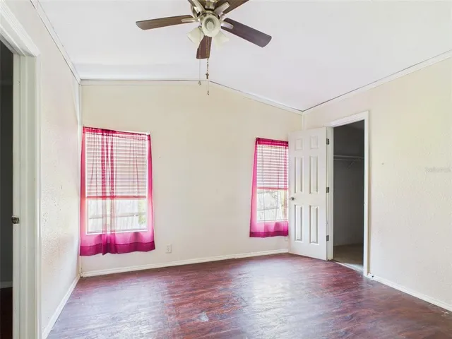 $589,900 | 13014 Lincoln Road, Riverview, FL 33578