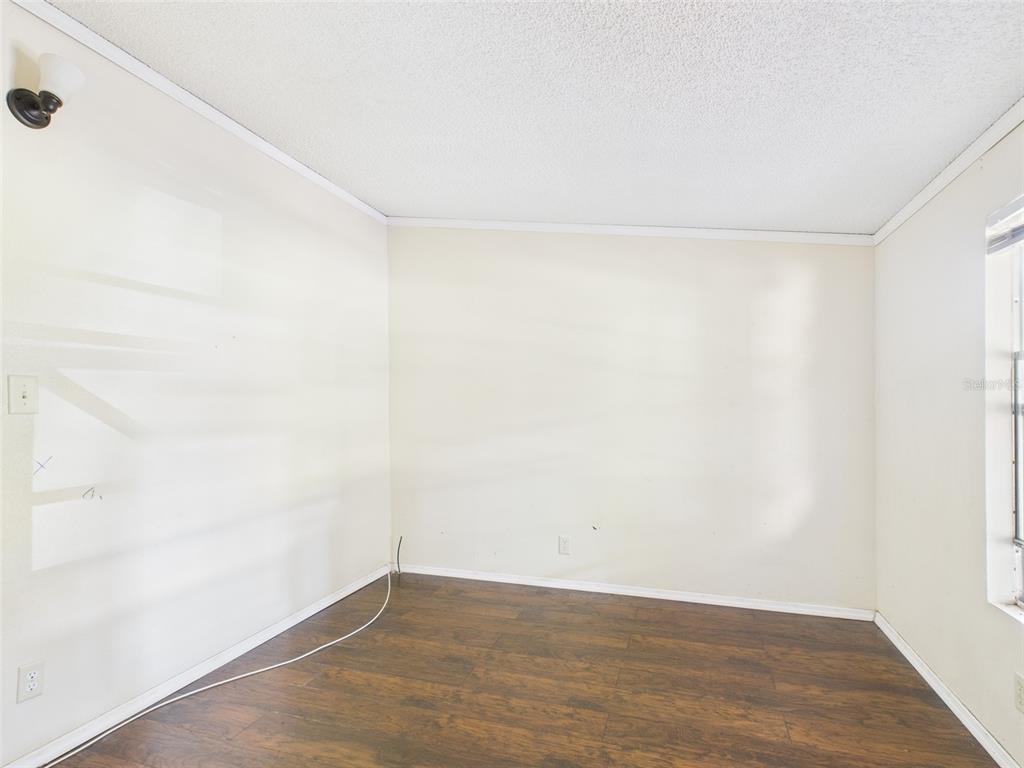 13014 Lincoln Road Riverview, FL 33578 - Photo 20 of 47