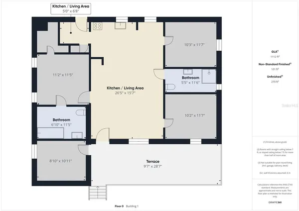 $589,900 | 13014 Lincoln Road, Riverview, FL 33578