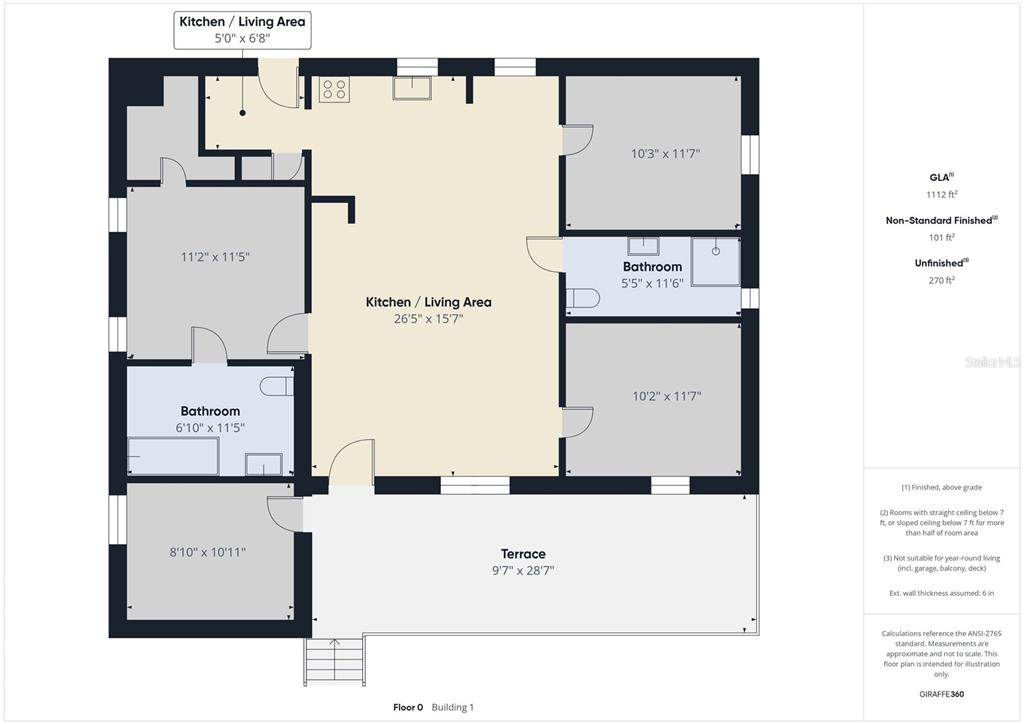 13014 Lincoln Road Riverview, FL 33578 - Photo 2 of 47